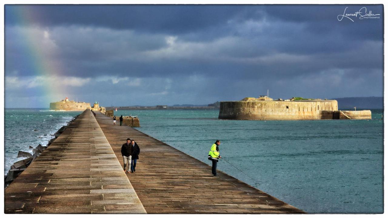 La Saline - Second Souffle - *